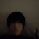 patka33