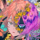 zenparrel