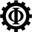 khanbedumb