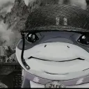 Eren Swagger's Avatar