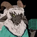 admiralganondorf888