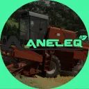 waneleq