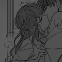 avatar Rin