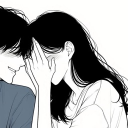 avatar Rin