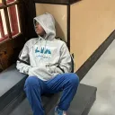 courtneyextreme