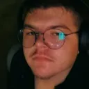 yusu1cuk
