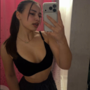 avatar ! MairhXouanaa