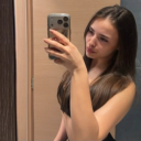avatar ! MairhXouana