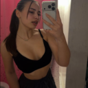 avatar ! MairhXouanaa