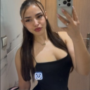 avatar ! MairhXouanaa