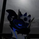 novavoidhowl