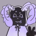 somegaymoth