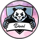 daeniel_yt