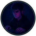 pixelatedpurple