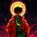 stardusts08