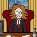 presidentmung