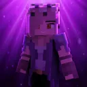 elysiaanimates