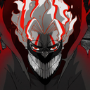 Big Daddy Lootso