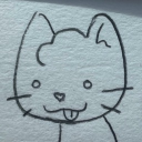 avatar ᑭixelzwithaZ