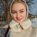 avatar daisy_daise321