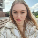 avatar daisy_daise321