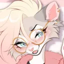 teddysphynx
