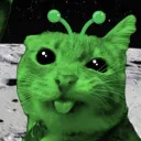 asyisnotok