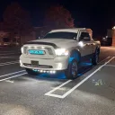 rsxnell