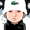 insanogamesvsp