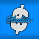 dollarsignvon