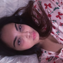 avatar ˚₊‧꒰ა y ໒꒱ ‧₊˚