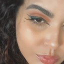 avatar ˚₊‧꒰ა y ໒꒱ ‧₊˚