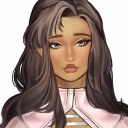 avatar ˚₊‧꒰ა y ໒꒱ ‧₊˚