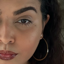 avatar ˚₊‧꒰ა y ໒꒱ ‧₊˚