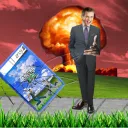 toxic_luca