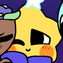 Discord Avatar