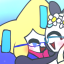 avatar ⭐˖ ݁ ✧ Chi ✧ ݁ ˖⭐