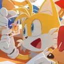 avatar ⭐˖ ݁ ✧ Chi ✧ ݁ ˖⭐