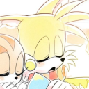 avatar ⭐˖ ݁ ✧ Chi ✧ ݁ ˖⭐