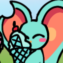 avatar ⭐˖ ݁ ✧ Chi ✧ ݁ ˖⭐