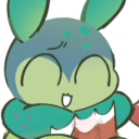 avatar ⭐˖ ݁ ✧ Chi ✧ ݁ ˖⭐