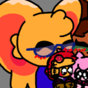 avatar ⭐˖ ݁ ✧ Chi ✧ ݁ ˖⭐