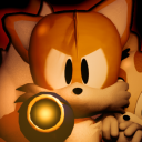 avatar ⭐˖ ݁ ✧ Chi ✧ ݁ ˖⭐