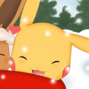 avatar ⭐˖ ݁ ✧ Chi ✧ ݁ ˖⭐