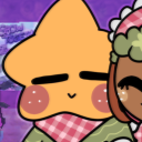 avatar ⭐˖ ݁ ✧ Chi ✧ ݁ ˖⭐