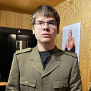 avatar Jeffrey Epstein