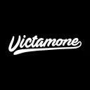 victamone.