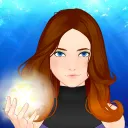 medaprincess