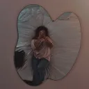 yaniraxxx