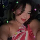 yaniraxxx